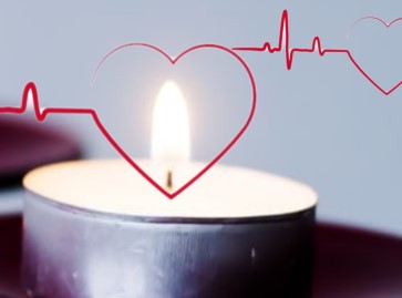 Love meter, Wie viel Liebe mein Partner zu mir hat