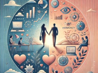 Ayurveda and good health naturally, Wie erfährt man etwas über Kräuter und Ayurveda?