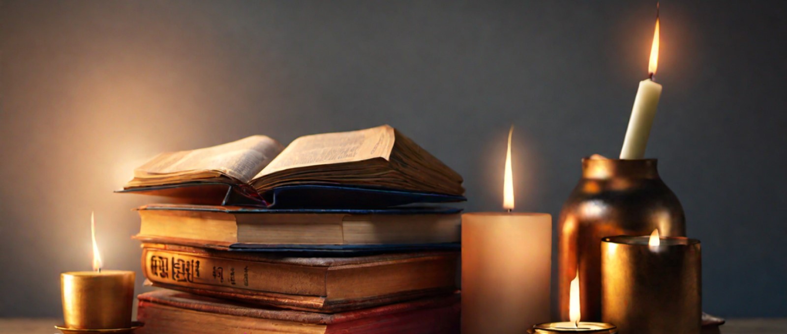 yoga and body physics