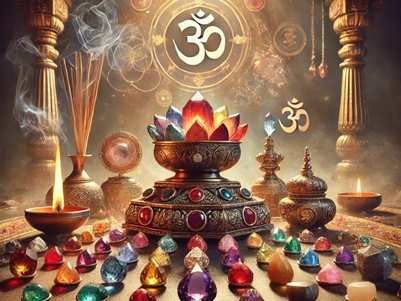  how to know about my life predictions, Wie erfahre ich etwas über meine Lebensvorhersagen?