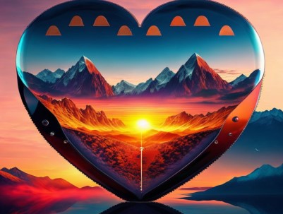 Love life: Digamber Chamoli