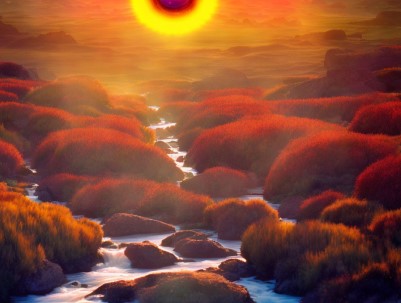 how to rejuvenate mind, body and soul, Wie kann ich meine Seele, meinen Körper und meinen Geist heilen?