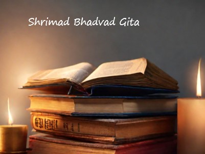 yogic mechanics, biomechanics, Biomechanik und Yoga 