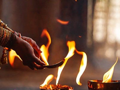 rituals for energies, beten, Rituale für Liebe, Beziehung und Kinder.